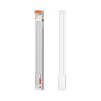 LEDVANCE Žárovka DULUX LED L36 HF & AC MAINS V 18W 840 2G11