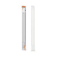 LEDVANCE Trub.LED 25W/830 4P 2G11 Dulux