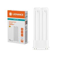 LEDVANCE Trub.úsp. 8W V 840 4P DULUX