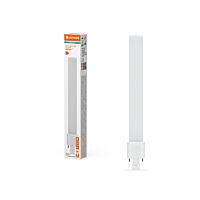 LEDVANCE Trub.LED 6W/830 2P G23 Dulux