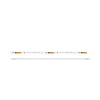 LEDVANCE Trubice 26W/830 LED G5 SUBSTITUBE