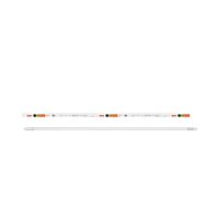 LEDVANCE Trubice 26W/840 LED G5 SUBSTITUBE