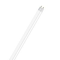 LEDVANCE Trubice 22,1W/850 LEDtube 1500mm