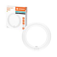 LEDVANCE Trubice 11W/840 LED G10q SUBSTITUBE