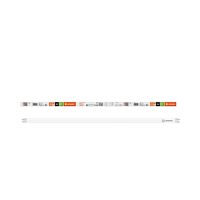 LEDVANCE Trubice LED TUBE T8 EM FOOD P 900 mm 7.9W 833 3300K G13 IP20