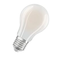 LEDVANCE Žárovka LED 13,8W-100 E27 2700K 300° FILAM.