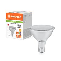 LEDVANCE Žárovka LED 15,2W-120 E27 2700K 30° PARATHOM