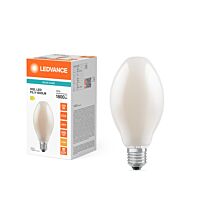 LEDVANCE Žárovka LED HQL 13W-50 E27 2700K 360°