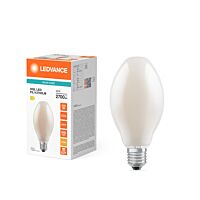 LEDVANCE Žárovka LED HQL 20W-80 E27 2700K 360°