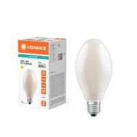 LEDVANCE Žárovka LED HQL 20W-80 E27 4000K 360°
