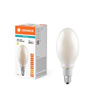 LEDVANCE Žárovka LED HQL 24W-80 E27 2700K 360°