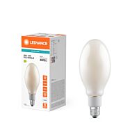 LEDVANCE Žárovka LED HQL 24W-80 E27 4000K 360°