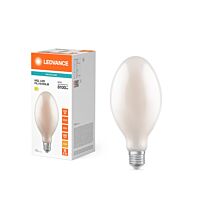 LEDVANCE Žárovka LED HQL 60W-250 E40 2700K 360°