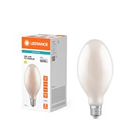 LEDVANCE Žárovka LED HQL 160W-250 E40 4000K 360°
