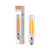 LEDVANCE Žárovka LED 21W-50 E27 2700K 360° FILAMENT