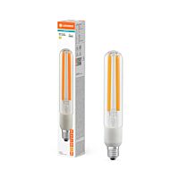 LEDVANCE Žárovka LED 35W-70 E27 2700K 360° FILAMENT