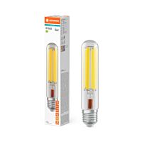 LEDVANCE Žárovka LED NAV 41W-100 E40 2700K 360°