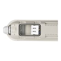 LEDVANCE Svítidlo LED DP 66W 6500K 8910lm IP65