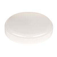 LEDVANCE Svítidlo LED SF SLIM RD S 26W 3000K IP65