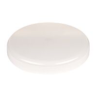 LEDVANCE Svítidlo LED SF SLIM RD S 35W 4000K IP65