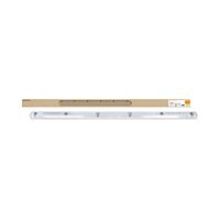 LEDVANCE Svítidlo LED DAMP PROOF HOUSING GEN 3 G13 T8 IP65