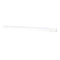 LEDVANCE Svítidlo LED LINEAR COMBO 1500 V 60W PS 3CCT SEN WT