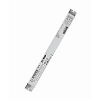 OSRAM Předřadník QT-FIT8 2X18/220-240 UNV1