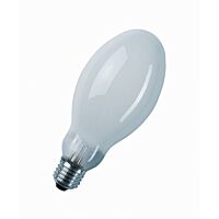 OSRAM Sodíková výbojka 70W E27 eliptická matná NAV-E/I