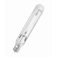 OSRAM Výbojka 1000W sod.E40 trub.čirá NAV-T std