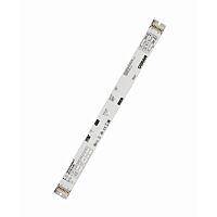 OSRAM Předřadník QT-FQ 2x80W/240V Quicktronic