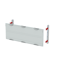 ABB Modul MB 317 krycí