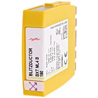 DEHN Modul XT BXT ML4 B 180 DEHN