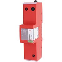 DEHN Svodič venCI 1 255 961200