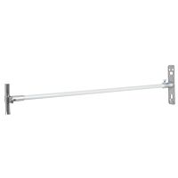 DEHN Podpěra 106115 FeZn