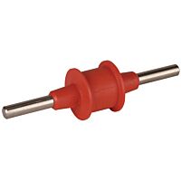 DEHN Jiskřiště 923023TFS oddělovací