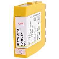 DEHN Svodič 920370 BXT ML4 BE HF 5