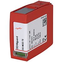 DEHN Modul DG MOD 75 952011