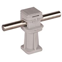 DEHN Podpěra 204003 M6 plast
