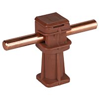 DEHN Podpěra 204037 plastová