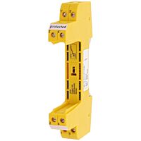 DEHN Díl BXT BAS (BLITZDUCTOR XT) základní pro TS35
