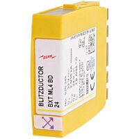 DEHN Modul BXT ML4 BD 24