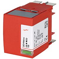 DEHN Modul DB M MOD 150 961001