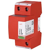 DEHN Svodič Bloc DB M 1 150