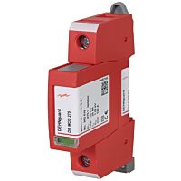 DEHN Svodič DG S 275 FM