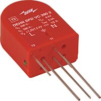 DEHN Varistor VC 280/2