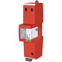 DEHN Svodič DB M 1 760 FM