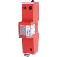DEHN Svodič DVCI 1 255 FM 961205