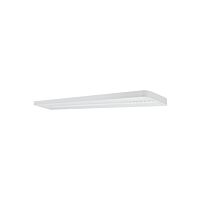 LEDVANCE Svítidlo LED přisazené LINEAR DIRECT GEN 1 1200 34 W 4000 K