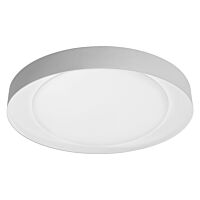 LEDVANCE Svítidlo LED SMART WIFI ORBIS EYE RD 490 TW GR