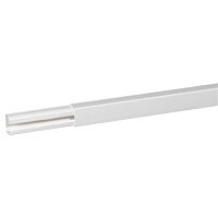 LEGRAND Lišta DLPLUS 32x20, včetně víka, IP40, bílá, délka 2,1m